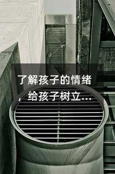 ˽⺢ӵȷļֵۣṩʵĹذӵ