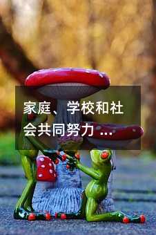 ͥѧУṲͬŬ õѧϰ̬