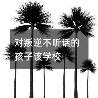 治ĺӸѧУ