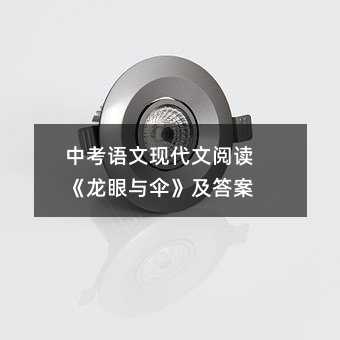 пִĶɡ