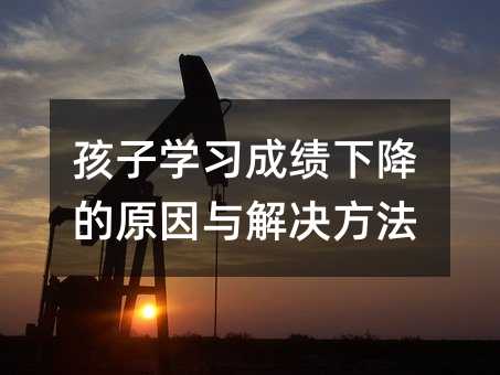ѧϰɼ½ԭ