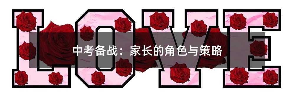 пսҳĽɫ