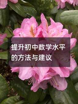 ѧˮƽķ뽨