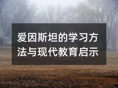 ˹̹ѧϰִʾ