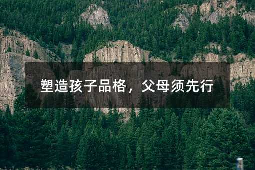 캢Ʒ񣬸ĸ
