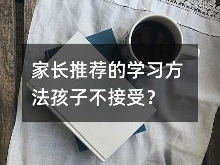 ҳƼѧϰӲܣ