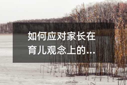 ӦԼҳϵķ