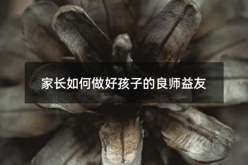 ҳúӵʦ
