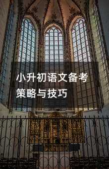 Сı뼼