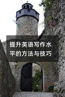 Ӣдˮƽķ뼼