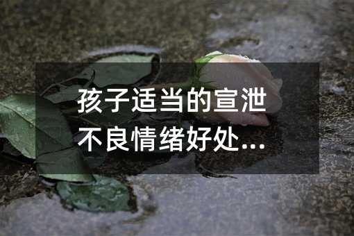 ʵйô