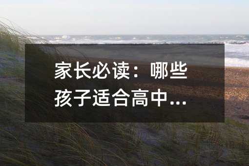 ҳضЩʺϸסУ