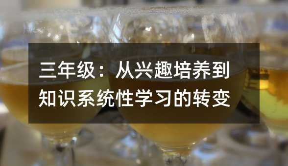 꼶Ȥ֪ʶϵͳѧϰת