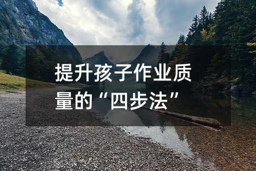ҵġĲ