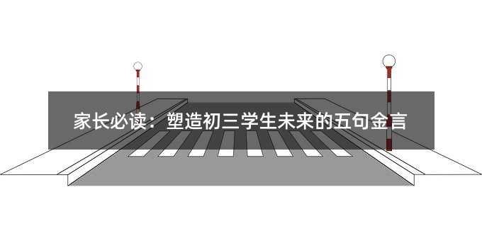 ҳضѧδ