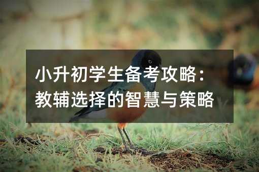 Сѧԣ̸ѡǻ