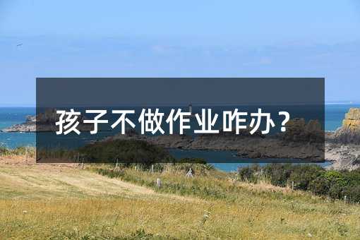 Ӳҵզ죿