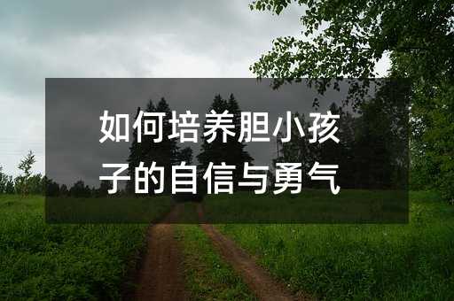 Сӵ