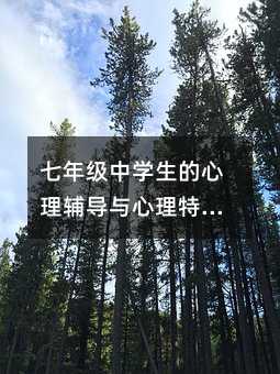 꼶ѧص