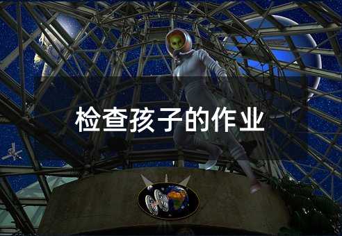 麢ӵҵ