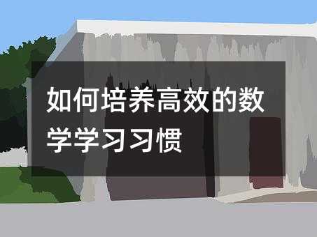 Чѧѧϰϰ