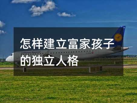 ҺӵĶ˸