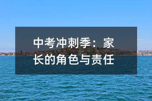 п̼ҳĽɫ