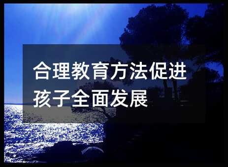 ٽȫ淢չ
