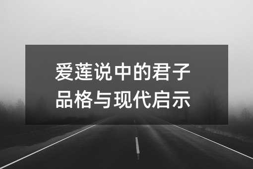 ˵еľƷִʾ