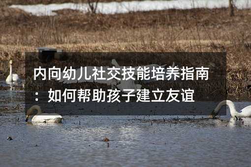׶罻ָϣΰӽ