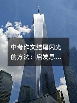 пĽβķ˼δ