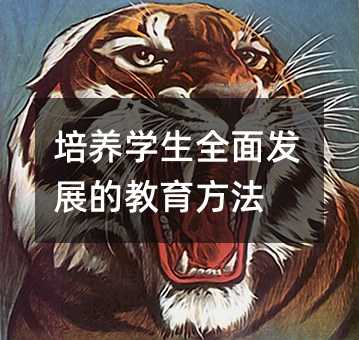 ѧȫ淢չĽ