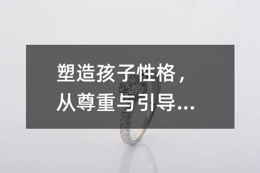 캢Ը񣬴ʼ