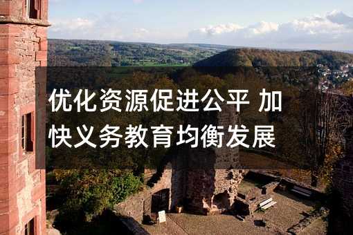ŻԴٽƽ ӿⷢչ