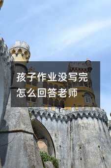 ҵûдôشʦ