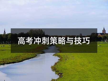 ߿̲뼼