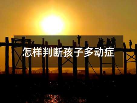 жϺӶද֢