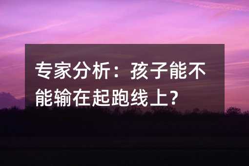 רҷܲϣ