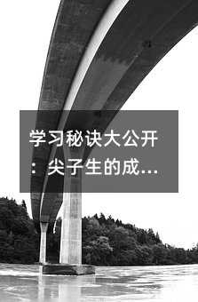 ѧϰؾ󹫿ĳɹ