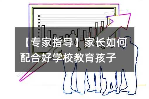 רָҳϺѧУ