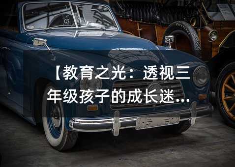 ֮⣺͸꼶ӵĳɳԹ