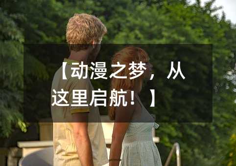 ֮Σ