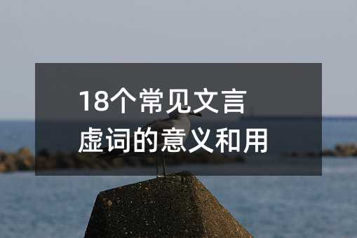 18ʵ÷