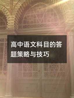 ĿĿĴ뼼