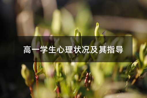 һWrָ