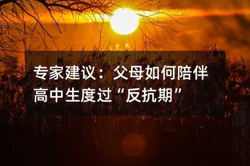 ҽhĸ^ڡ
