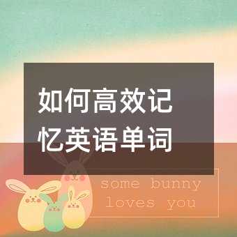 θЧӢﵥ