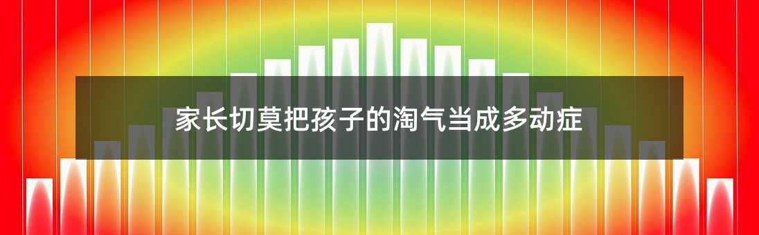 ҳĪѺӵɶද֢
