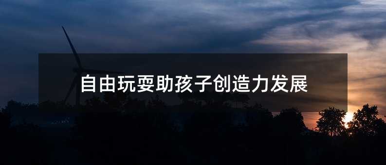 ˣӴչ