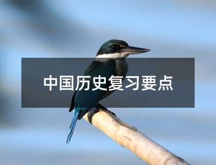 йʷϰҪ